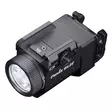 Fenix GL22 750lumen - Våpenlykter til pistoler - 6942870308616 - 2