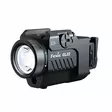 Fenix GL22 750lumen - Våpenlykter til pistoler - 6942870308616 - 1