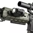 Fenix GL22 750lumen - Våpenlykter til pistoler - 6942870308616 - 4
