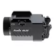 Fenix GL22 750lumen - Våpenlykter til pistoler - 6942870308616 - 3