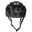 Fenix HM75R Superraptor 3S 1800 lm 25v - Hodelykter - 6942870315546 - 4