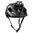 Fenix HM75R Superraptor 3S 1800 lm 25v - Hodelykter - 6942870315546 - 3