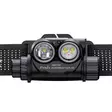 Fenix HM75R Superraptor 3S 1800 lm 25v - Hodelykter - 6942870315546 - 5