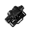 Fenix HM75R Superraptor 3S 1800 lm 25v - Hodelykter - 6942870315546 - 6