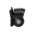 Fenix HM75R Superraptor 3S 1800 lm 25v - Hodelykter - 6942870315546 - 7