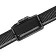 Fenix HM75R Superraptor 3S 1800 lm 25v - Hodelykter - 6942870315546 - 8