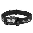 Fenix HM75R Superraptor 3S 1800 lm 25v - Hodelykter - 6942870315546 - 1