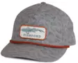 Fishpond Cruiser Trout Hat Flyway - Lastebilsjåfører - 816332016936 - 1