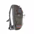 Fishpond Ridgeline Backpack - Ryggsekker - 816332014956 - 2