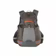 Fishpond Ridgeline Backpack - Ryggsekker - 816332014956 - 1