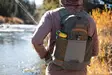 Fishpond Ridgeline Backpack - Ryggsekker - 816332014956 - 6