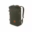 Fishpond River Bank Backpack Peat Moss - Ryggsekker - 816332013256 - 1