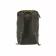 Fishpond River Bank Backpack Peat Moss - Ryggsekker - 816332013256 - 2