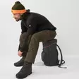 -  -  - 3