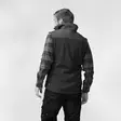 Fjällräven Buck Fleece Vest M Chestnut - Mellomjakker - 7323450725716 - 4