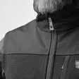 Fjällräven Buck Fleece Vest M Chestnut - Mellomjakker - 7323450725716 - 7