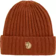 Fjällräven Byron Hat Autumn Leaf - Luer - 7323450390396 - 3