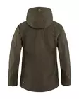 Fjällräven Forest Hybrid W JKT L DO - - - 3