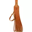 Fjällräven Game Strap Leather Cognac - Våpenremmer - 7323450151126 - 1