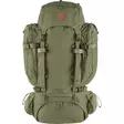 Fjällräven Kajka 100 Green - Ryggsekker - 7323451021756 - 2