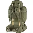 Fjällräven Kajka 100 Green - Ryggsekker - 7323451021756 - 3