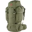 Fjällräven Kajka 100 Green - Ryggsekker - 7323451021756 - 1
