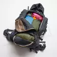 Fjällräven Kajka 75 M/L CBLK - Tursekker - 7323451017506 - 10