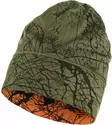 Fjällräven Lappland Beanie Camo - Luer - 7323450913496 - 1