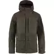 Fjällräven Lappland Hybrid Jacket - Herrejakker for jakt - 7323450161446 - 1