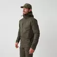 Fjällräven Lappland Hybrid Jacket - Herrejakker for jakt - 7323450161446 - 5