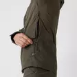 Fjällräven Lappland Hybrid Jacket - Herrejakker for jakt - 7323450161446 - 8