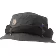 Fjällräven Marlin Mosquito Hat L DG - Andre hodeplagg - 7392158817436 - 1