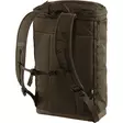 Fjällräven Singi 20 Backpack - Ryggsekker - 7323450522216 - 2
