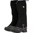 Fjällräven Singi Gaiters - Jaktstøvler og -sko - 7323450076986 - 1
