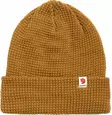 Fjällräven Tab Hat - Luer - 7323450721466 - 3