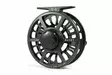 FlyLab Glide Reel 5/6 - FlyLab-fluesneller - 9420069033336 - 1