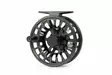 FlyLab Glide Reel 5/6 - FlyLab-fluesneller - 9420069033336 - 2