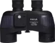 Focus Aquafloat 7x50 Vanntett Kompass - Tradisjonelle kikkert - 7391879031046 - 1