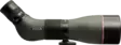 Focus Optimum 20-60x85 APO ED - Teleskop - 7391879053246 - 1