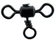 G.T.R Crossline Swivel - Lås og svivel - 6438239001026 - 1