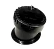 Garmin Airmar P79 - Garmin-kompatibel - 0753759971816 - 1