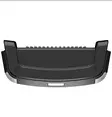 Garmin Alpha LTE - Garmin hundesporer - 753759331696 - 4