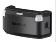 Garmin Alpha LTE - Garmin hundesporer - 753759331696 - 2
