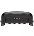Garmin Alpha LTE - Garmin hundesporer - 753759331696 - 6