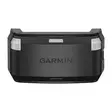 Garmin Alpha LTE - Garmin hundesporer - 753759331696 - 1
