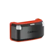Garmin Alpha LTE - Garmin hundesporer - 753759331696 - 3