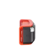 Garmin Alpha LTE - Garmin hundesporer - 753759331696 - 4