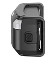 Garmin Alpha LTE - Garmin hundesporer - 753759331696 - 3
