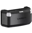 Garmin Alpha LTE - Garmin hundesporer - 753759331696 - 5