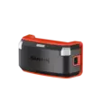 Garmin Alpha LTE - Garmin hundesporer - 753759331696 - 1